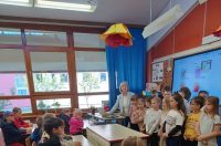 Dani Tratinčice (9)