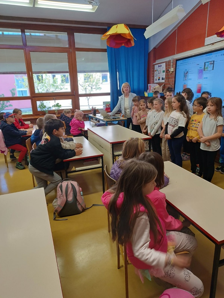 Dani Tratinčice (9)