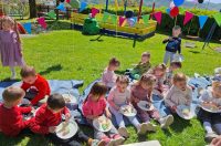 Dani Tratinčice, rođendan (10)