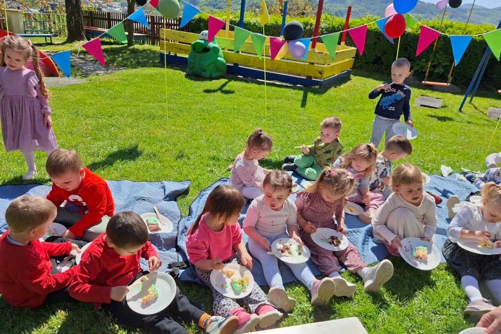 Dani Tratinčice, rođendan (10)