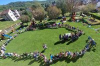 Dani Tratinčice, rođendan (11)