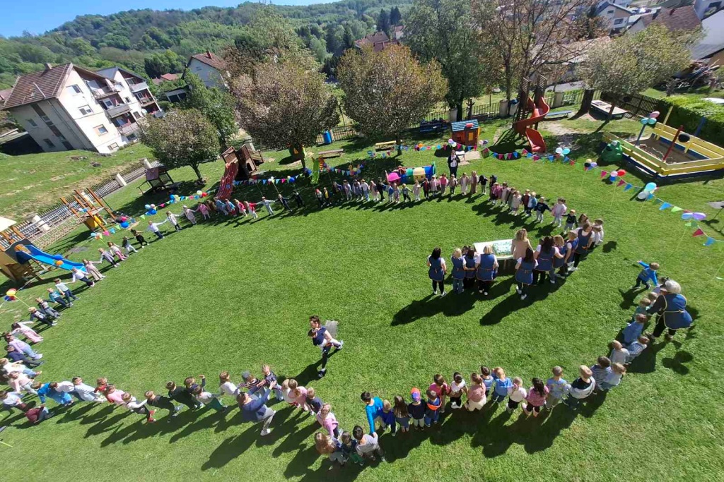 Dani Tratinčice, rođendan (11)