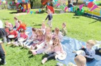 Dani Tratinčice, rođendan (12)