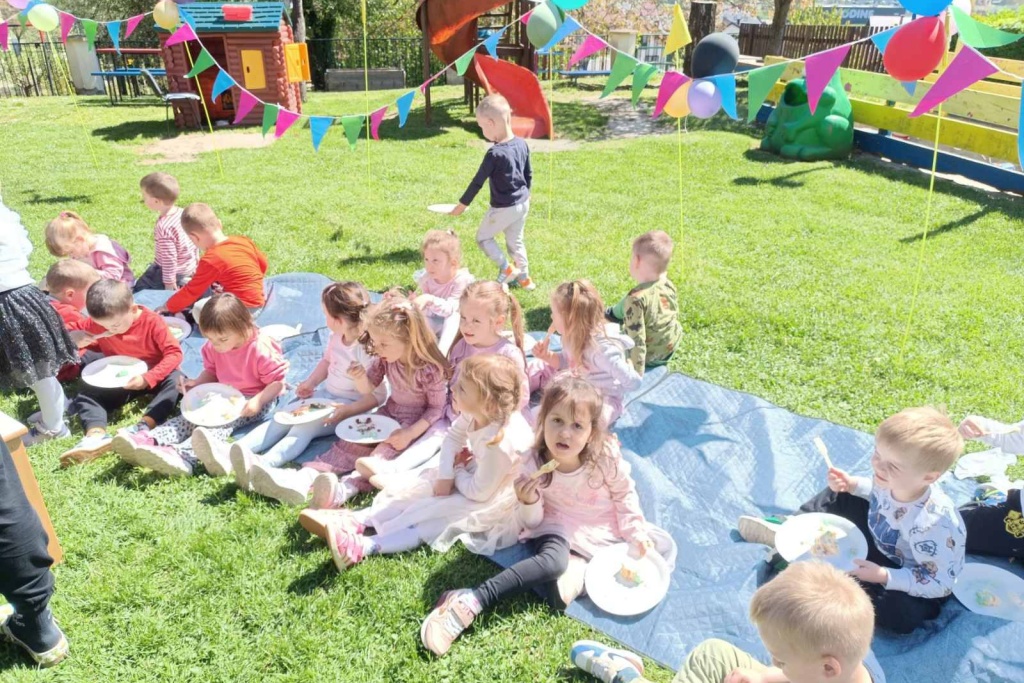 Dani Tratinčice, rođendan (12)