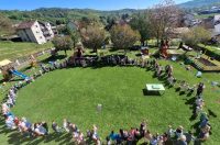 Dani Tratinčice, rođendan (13)