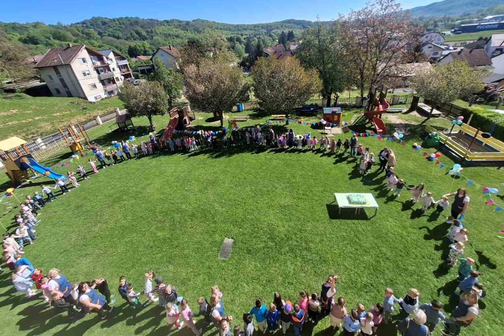 Dani Tratinčice, rođendan (13)