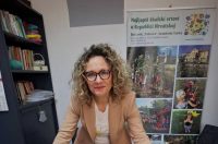 Dani Tratinčice, rođendan (3)