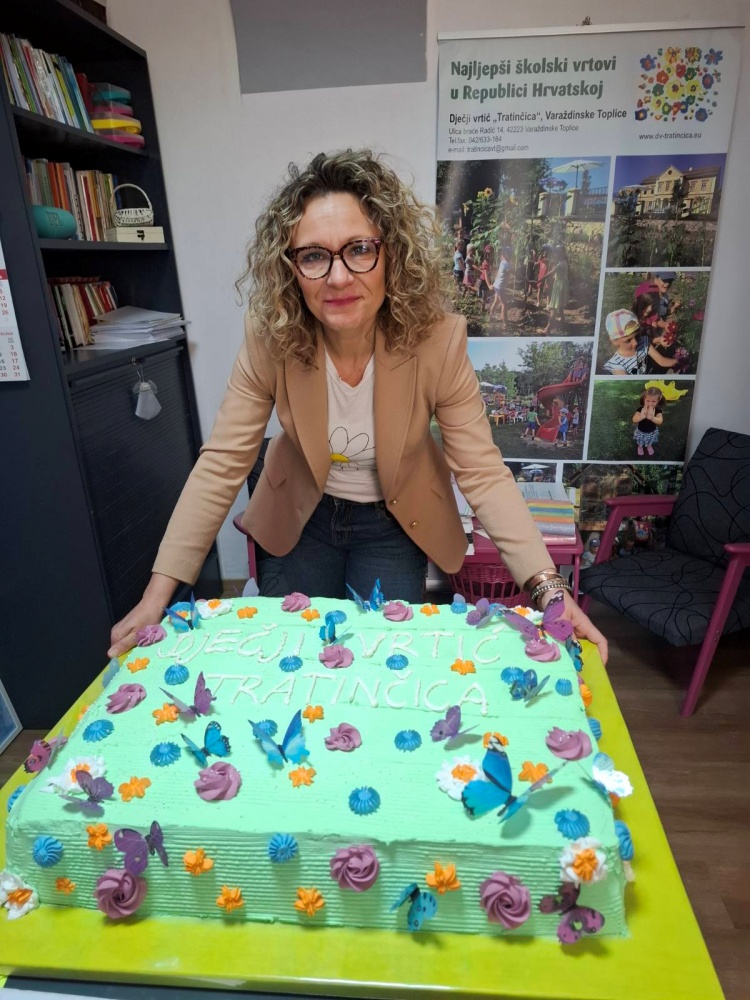 Dani Tratinčice, rođendan (3)