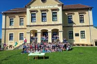 Dani Tratinčice, rođendan (4)