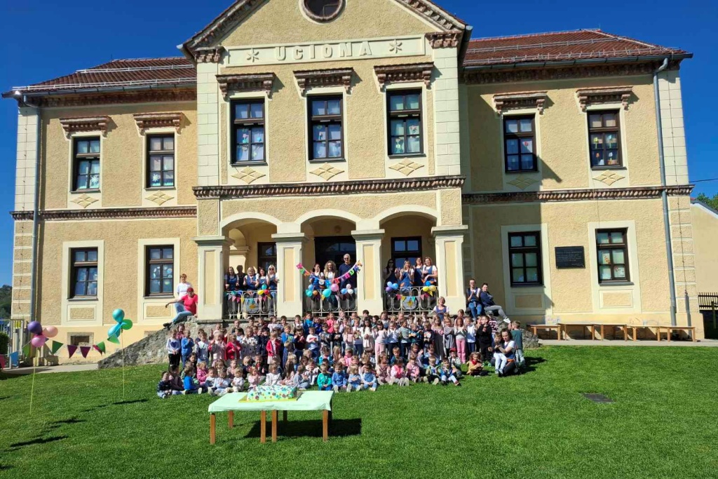 Dani Tratinčice, rođendan (4)