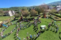 Dani Tratinčice, rođendan (5)