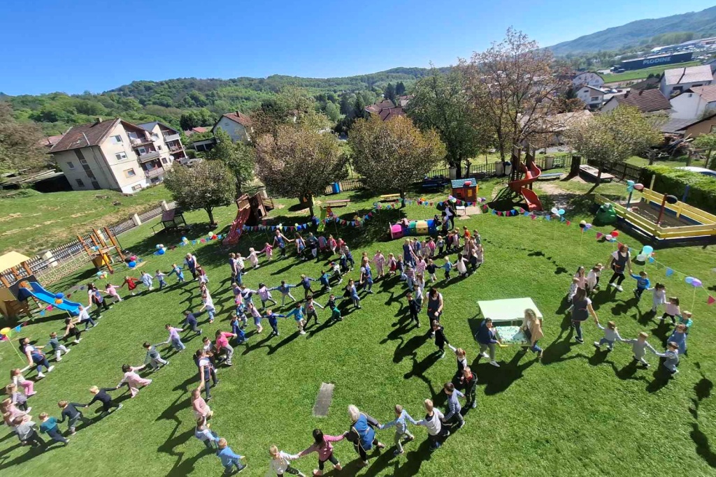 Dani Tratinčice, rođendan (5)