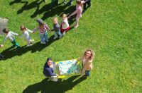 Dani Tratinčice, rođendan (6)