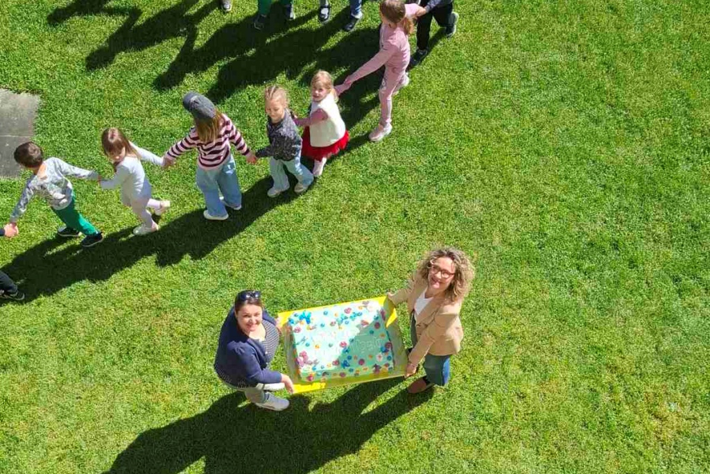 Dani Tratinčice, rođendan (6)