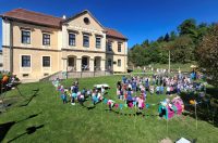 Dani Tratinčice, rođendan (7)