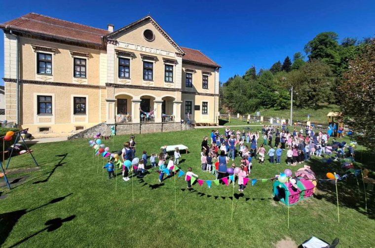 Dani Tratinčice, rođendan (7)