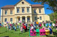 Dani Tratinčice, rođendan (8)