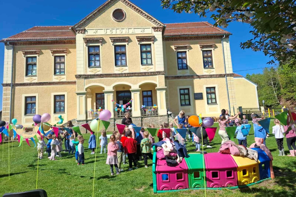 Dani Tratinčice, rođendan (8)