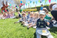 Dani Tratinčice, rođendan (9)