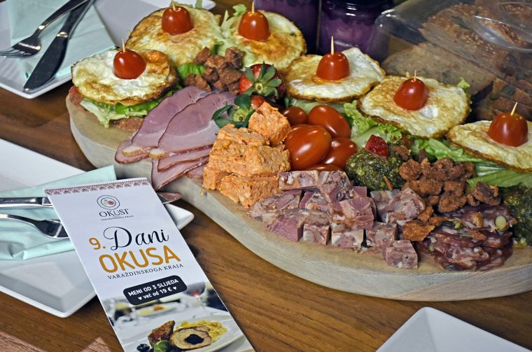 Dani okusa (10)