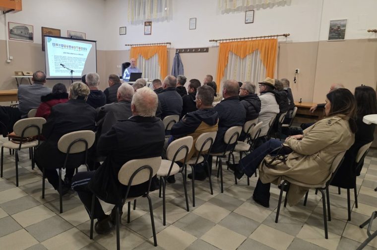 Dani općine Martijanec 08 studeni 2025 (2)