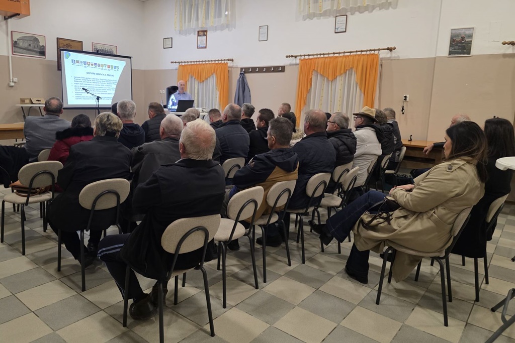 Dani općine Martijanec 08 studeni 2025 (2)