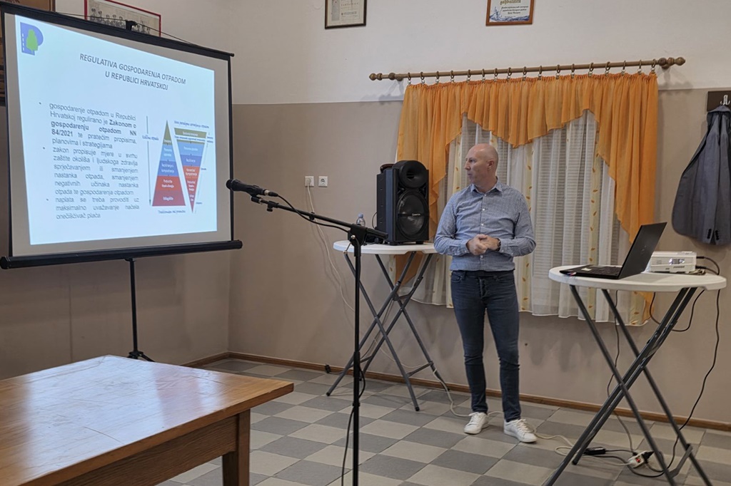 Dani općine Martijanec 08 studeni 2025 (4)