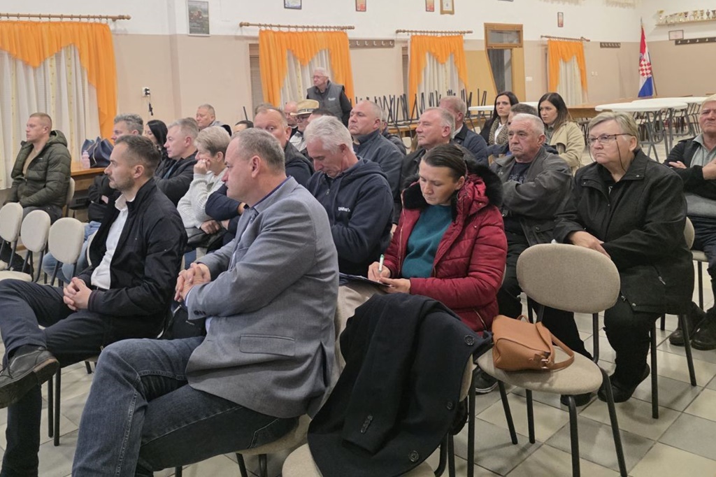 Dani općine Martijanec 08 studeni 2025 (5)