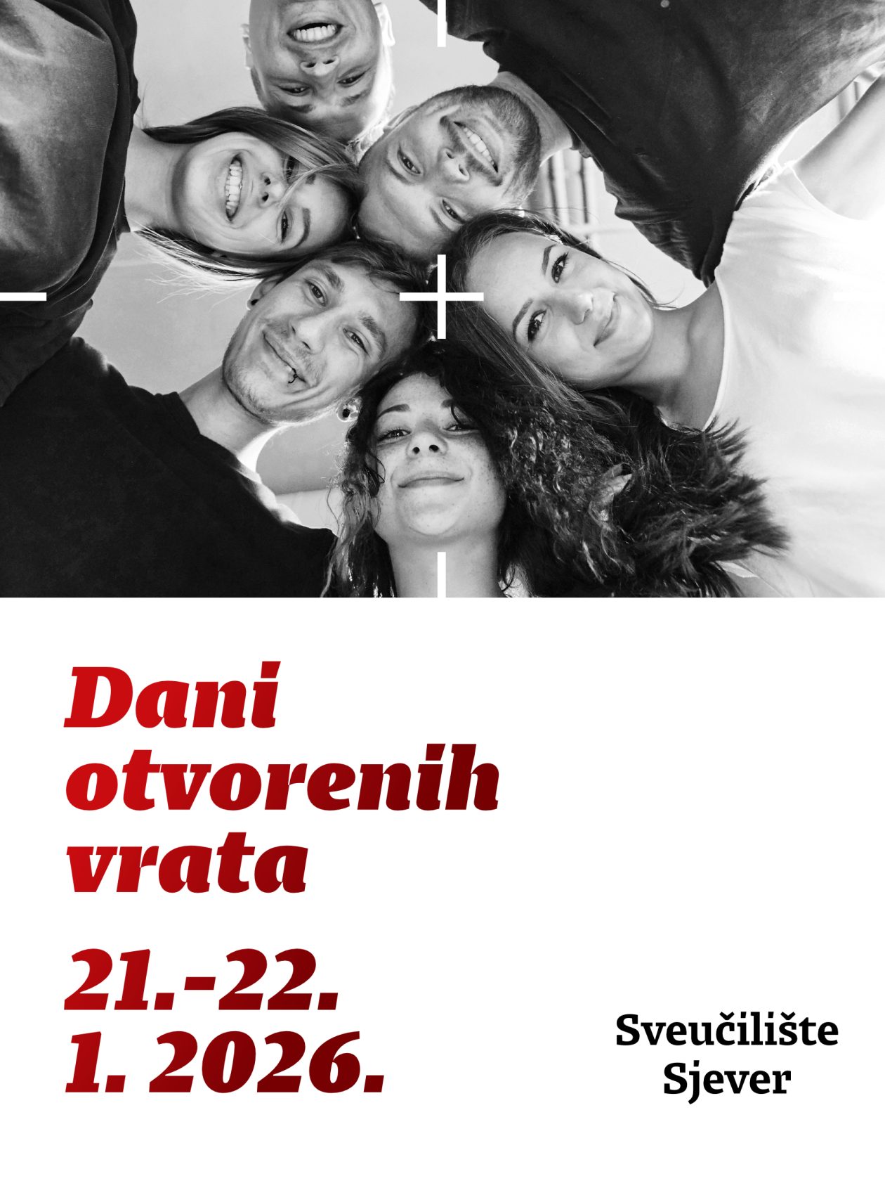 Dani otvorenih 26_post 1