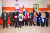 Dani_opcine_DV_09 Dani_opcine_DV_09