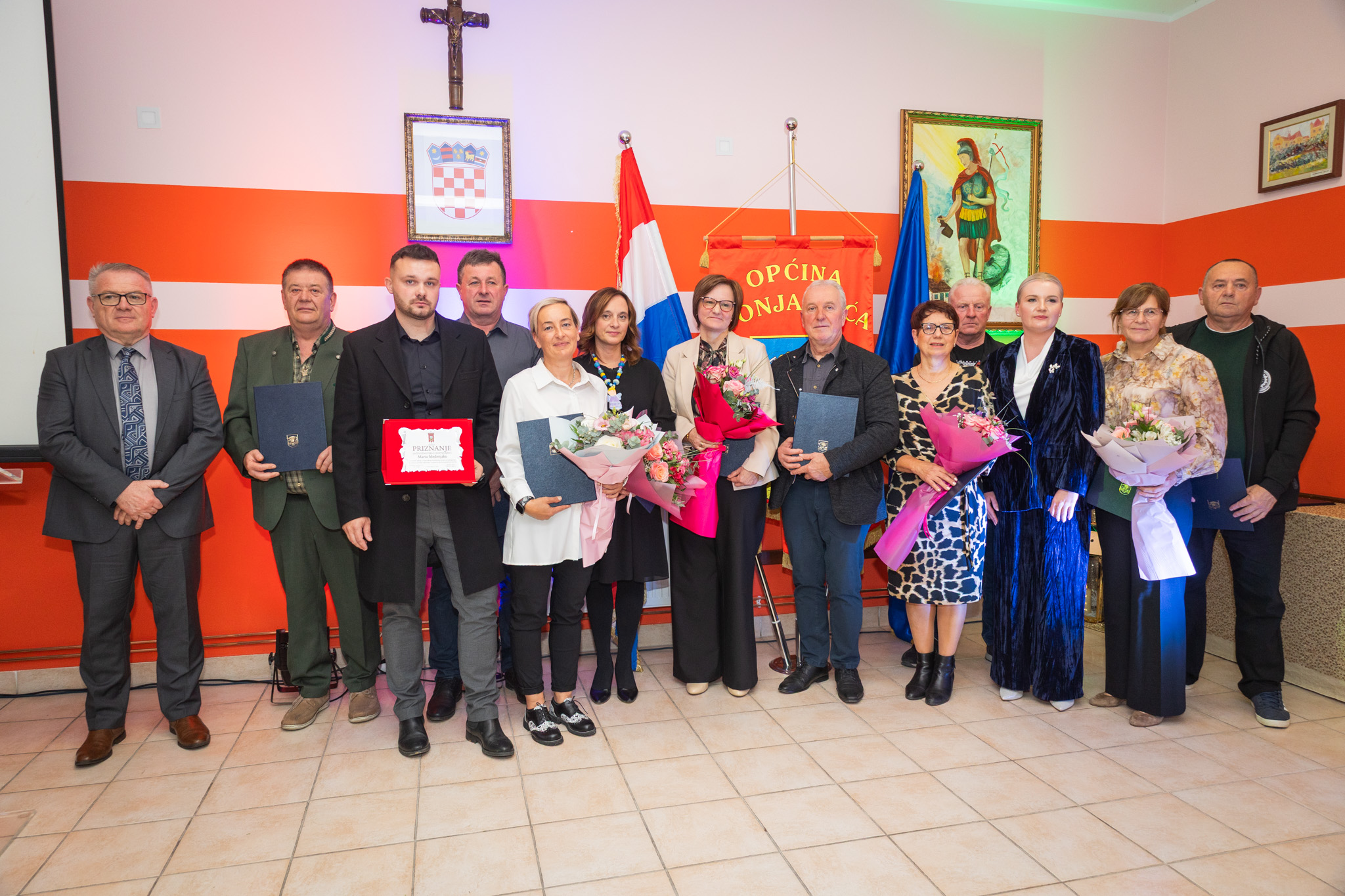 Dani_opcine_DV_09 Dani_opcine_DV_09