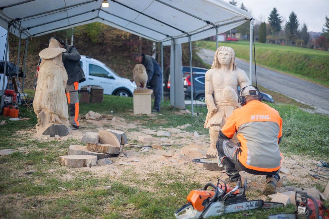 Dani_opcine_DV_10 Dani_opcine_DV_10