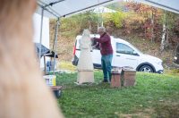 Dani_opcine_DV_12 Dani_opcine_DV_12