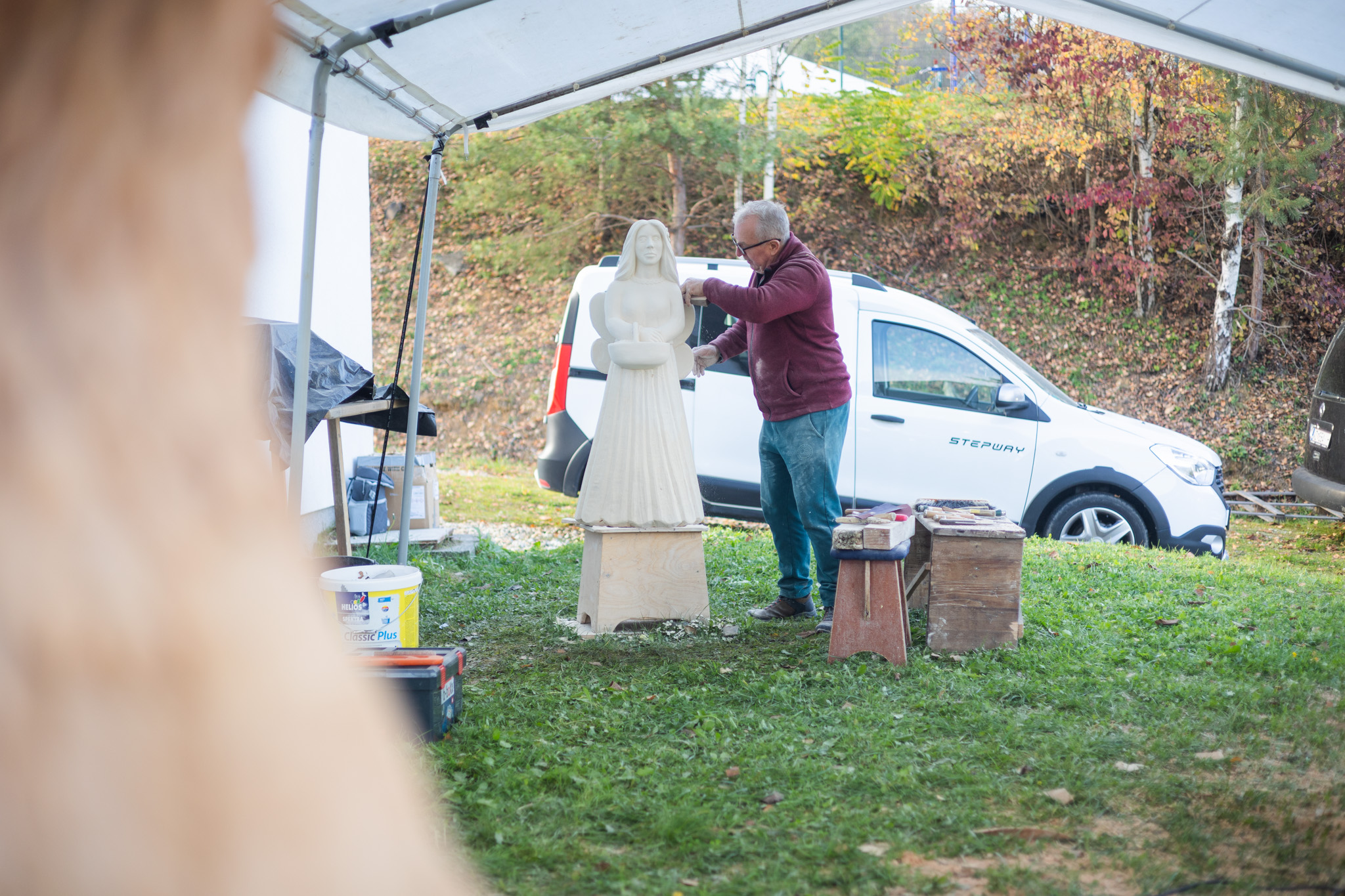 Dani_opcine_DV_12 Dani_opcine_DV_12