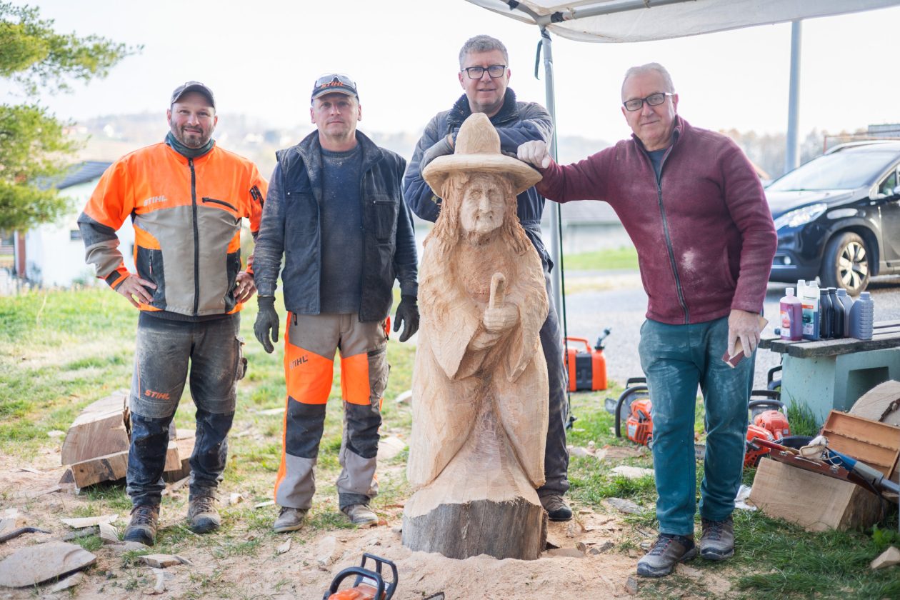 Dani_opcine_DV_13 Dani_opcine_DV_13