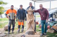 Dani_opcine_DV_13 Dani_opcine_DV_13