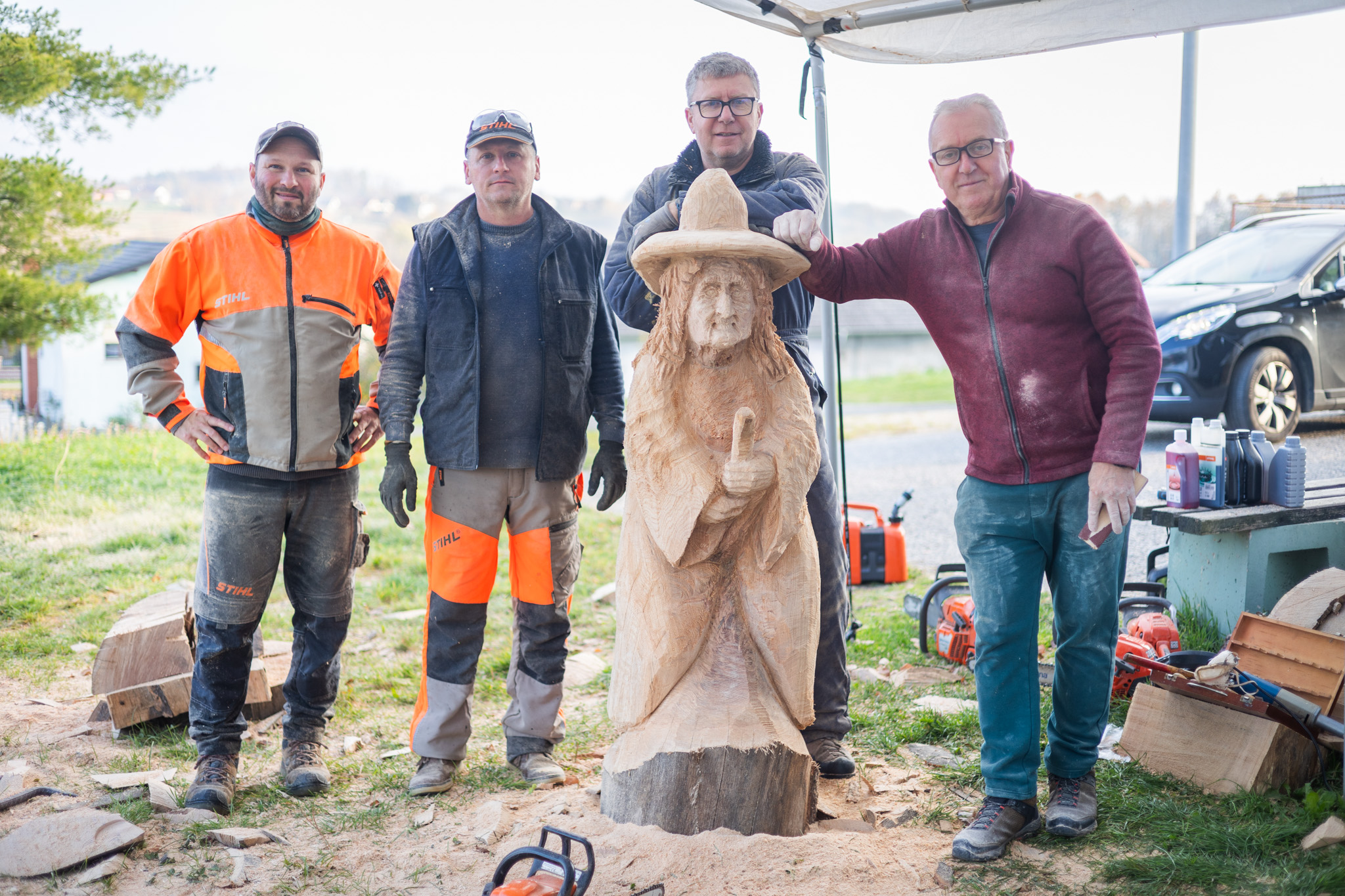 Dani_opcine_DV_13 Dani_opcine_DV_13