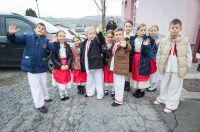 Dani_opcine_DV_14 Dani_opcine_DV_14