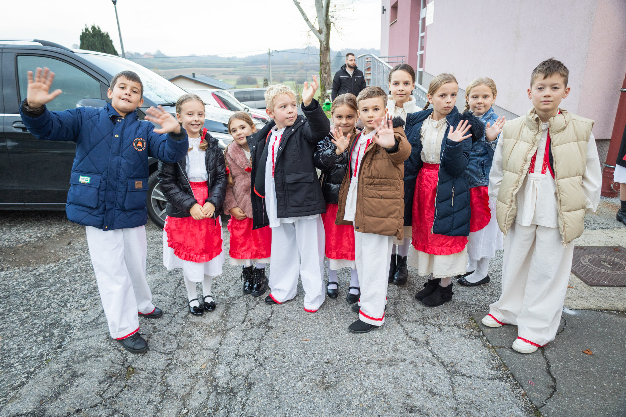 Dani_opcine_DV_14 Dani_opcine_DV_14