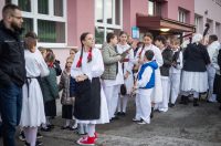 Dani_opcine_DV_15 Dani_opcine_DV_15