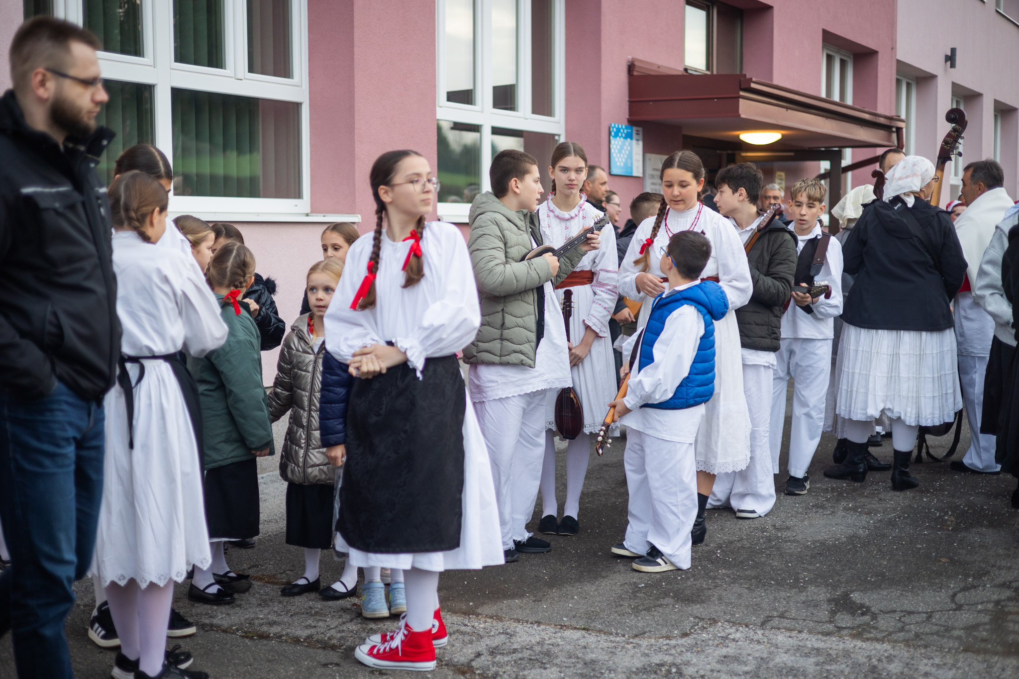 Dani_opcine_DV_15 Dani_opcine_DV_15