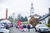 Dani_opcine_DV_16 Dani_opcine_DV_16