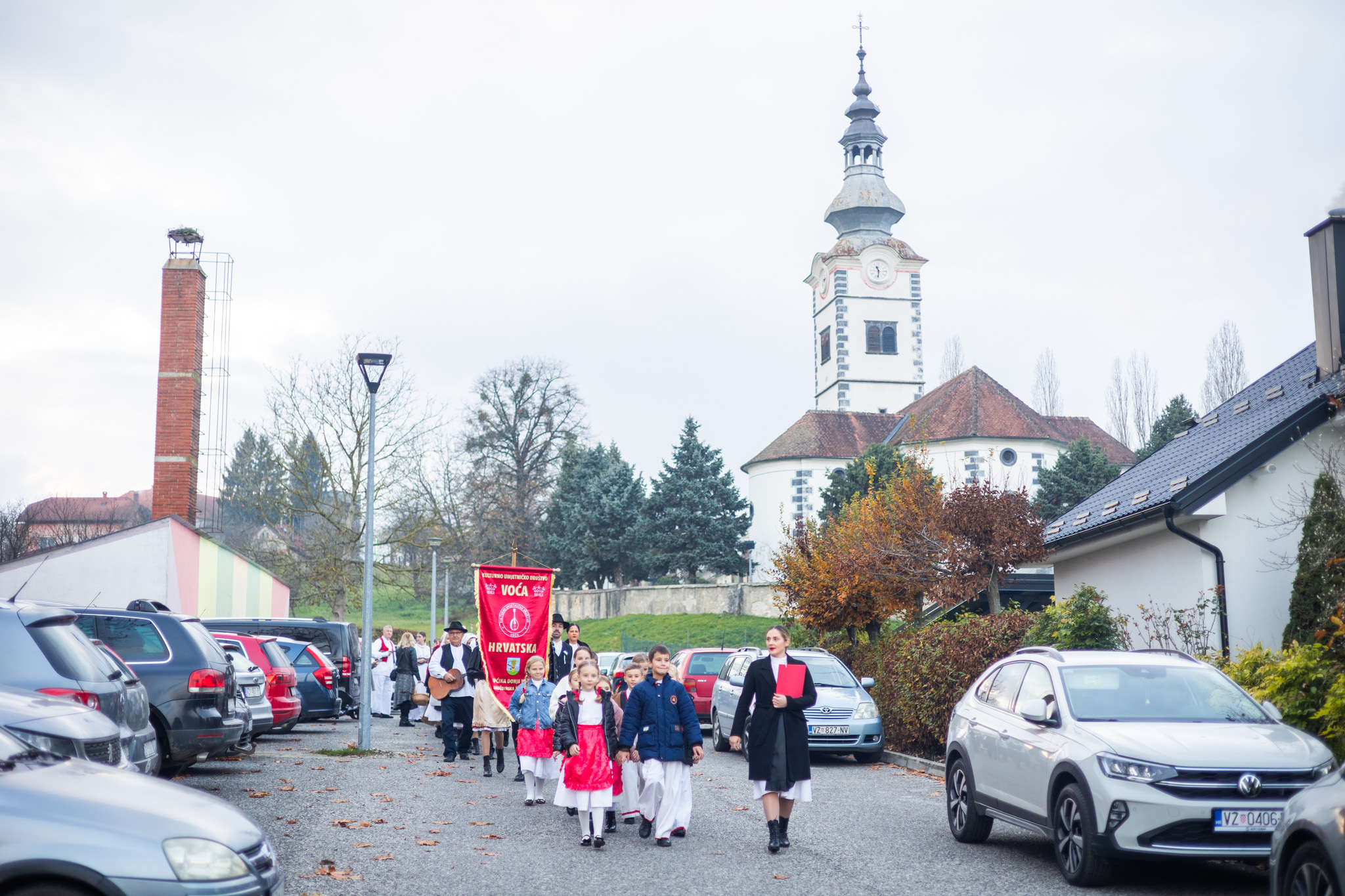 Dani_opcine_DV_16 Dani_opcine_DV_16