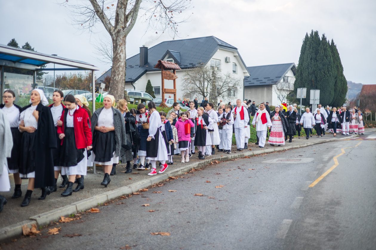 Dani_opcine_DV_17 Dani_opcine_DV_17