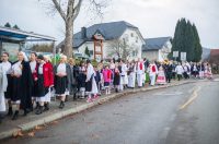 Dani_opcine_DV_17 Dani_opcine_DV_17