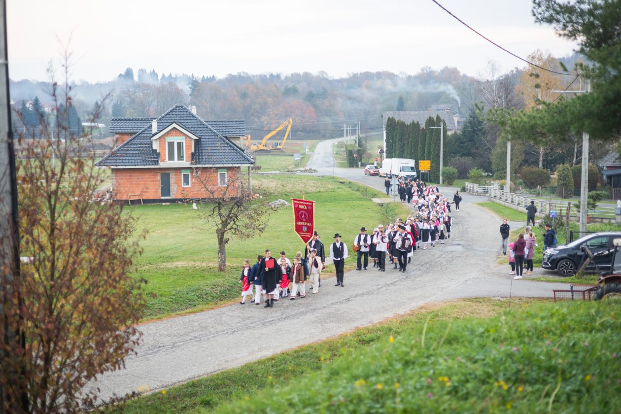 Dani_opcine_DV_18 Dani_opcine_DV_18