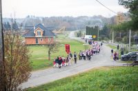 Dani_opcine_DV_18 Dani_opcine_DV_18