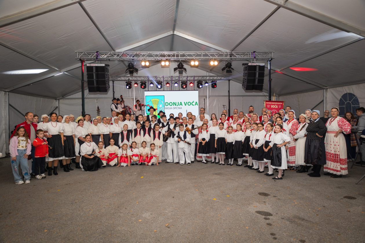 Dani_opcine_DV_19 Dani_opcine_DV_19