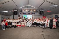 Dani_opcine_DV_19 Dani_opcine_DV_19