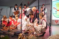 Dani_opcine_DV_20 Dani_opcine_DV_20